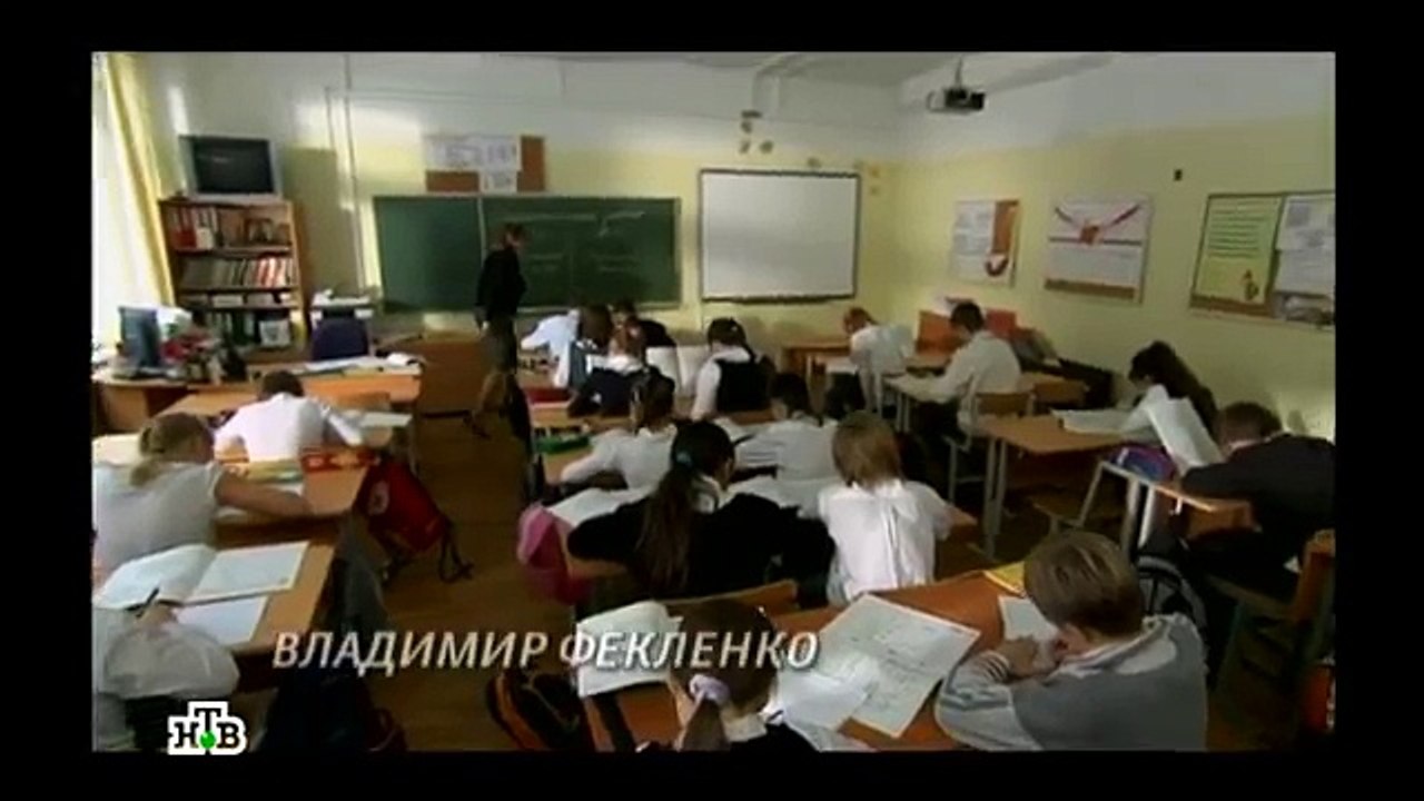 Фильм Игра 8 серия-криминальный сериал,драма,русские сериалы