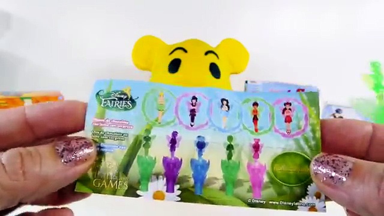 Giant Surprise Egg Opening Play Doh Peppa Pig Princess Shopkins LPS Furby Boom Kawaii Thor Toy Eggs