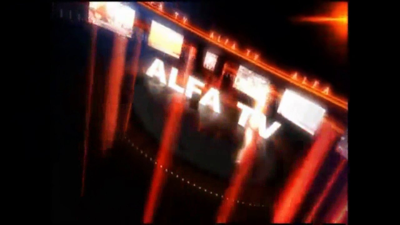 Bayraklı’da Sorunlar Birer Birer Çözülüyor