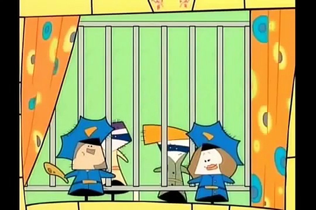 apprendre larabe dessin animés arabe sinbad Learn Arabic