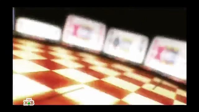 Фильм Игра 9 серия-криминальный сериал,драма,русские сериалы