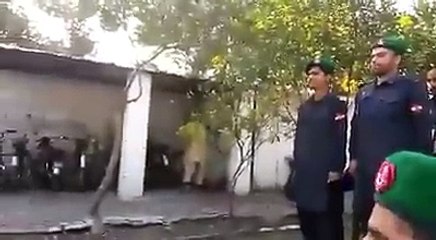 New Funny videos♦ pakistani Funny Whatsapp || try not to laugh or grin