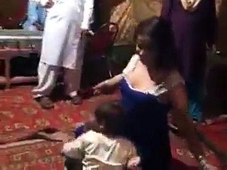 Best Whatsapp Funny Videos New Funny Videos Fails 2016 Try Not To Laugh