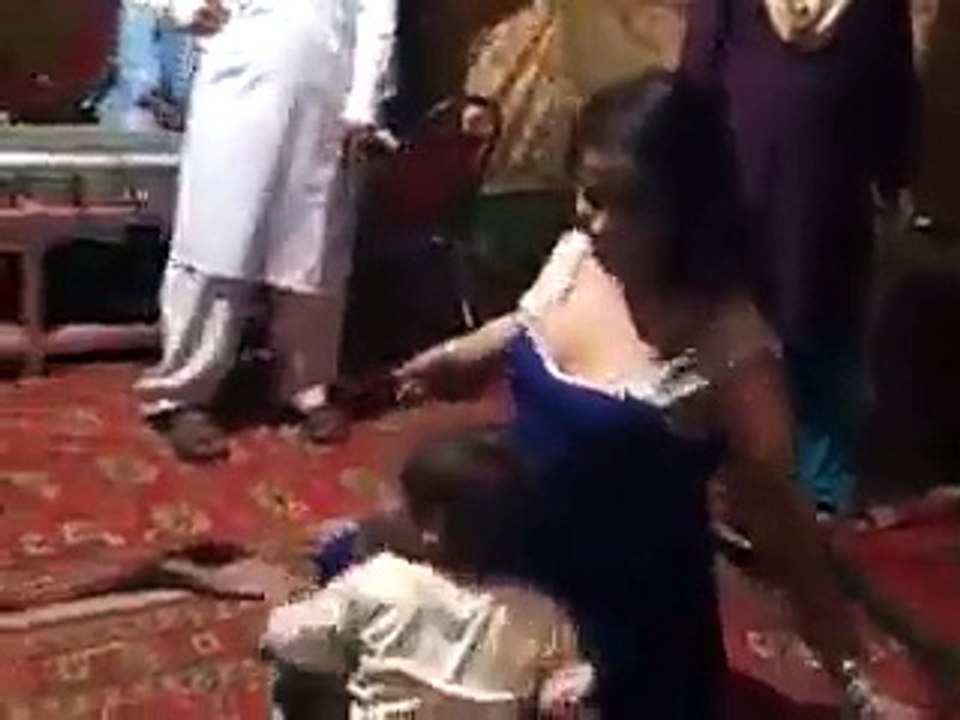 Best Whatsapp Funny Videos New Funny Videos Fails 2016 Try Not To Laugh