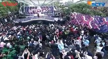 Cita Citata - Goyang Dumang (Inbox Spesial Bandung)