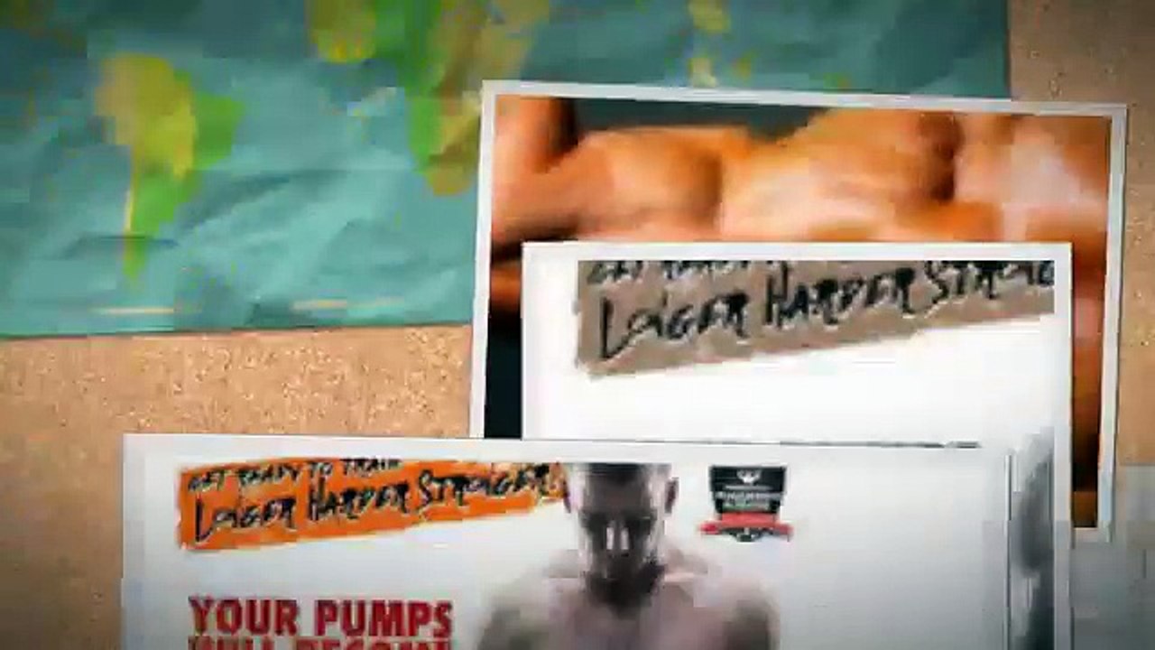 http---www.musclesupporthelp.com-muscle-boost-x- (1)
