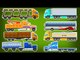 Loading Trucks And Vehicles | Street Vehicles | Kids Video