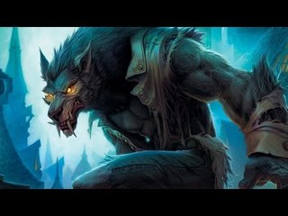 Top 10 Huyền Thoại Bí Ẩn Đáng Sợ Về Người Sói | Việt Vivu |