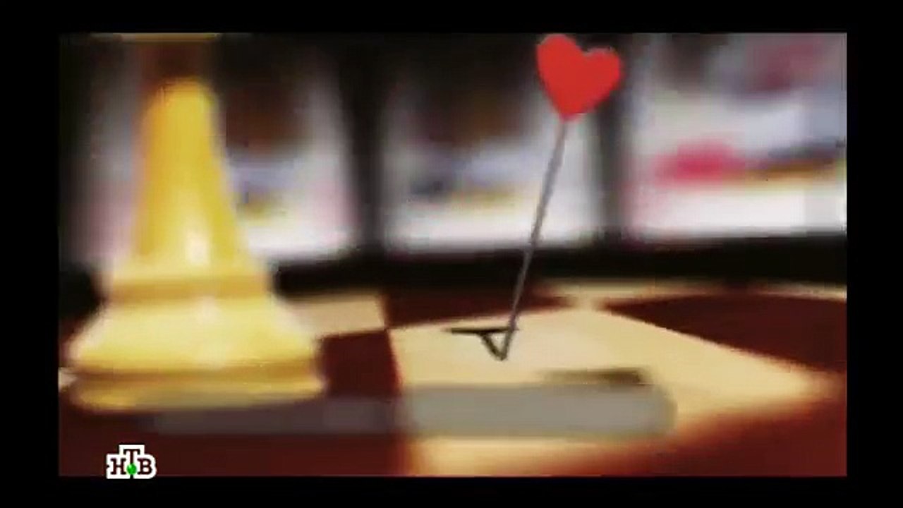 Фильм Игра 10 серия-криминальный сериал,драма,русские сериалы