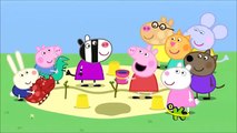 Peppa Pig Dublado em Português Brasil - episódios completos - Peppa Pig Em Portugues Brasil
