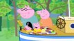 Peppa Pig English Full Episodes Pepper Pig NEW new Peppa Pig english episodes full episodes 2016