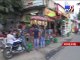 Ahmedabad lacks adequate toilets in public places - Tv9 Gujarati