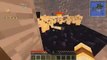 More Pandoras Box - EP6 Minecraft Survival Island With Lucky Blocks Mod & Pandora Box Mod