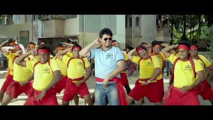 Govinda: Celebrating the Iconic Actor and Comedian