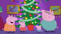Peppa Pig English Episodes Full - Peppa Pig English Episodes Full Episodes 2016