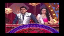 kapil sharma Best Funny Award Function Performances 2015