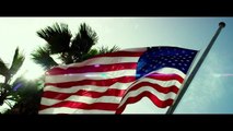 13 Hours The Secret Soldiers of Benghazi  - How he died Ambassador Chris Stevens? Official Trailer(2016) Michael Bay