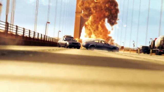 GTA 6 - Grand Theft Auto VI- Official Gameplay Video PC_PS4_XONE Preview Trailer Official Video -Dailymotion