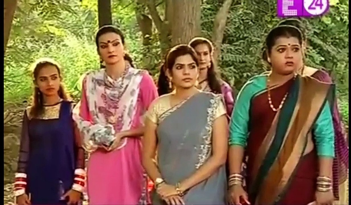 IZZAT BACHATI SOMYA Shakti Astitva Ehsaas Ki 9th November 2016 News