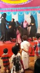 New Funny videos | 2016 | funny vines try not to laugh challenge-2016 whatsapp