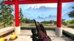 Top 10 Insanely Rare AWP Skins In CS GO