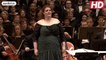 Tamara Wilson - Tannhäuser "Dich, teure Halle" - Wagner: Tucker Opera Gala 2016