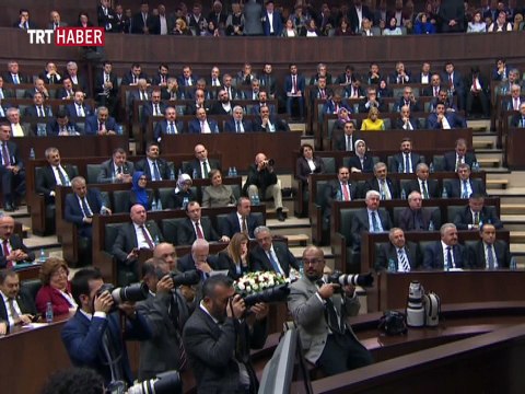 Vatana millete ihanet asla karşılıksız kalmaz