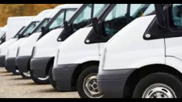 Industrial Vehicle Parts-Polaris accessories Yamaha golf cart parts Taylor Dunn parts