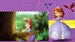 Sofia the first Full Episodes English- Sofia New Cartoons Disney movies