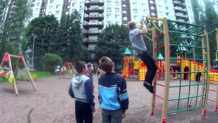 ВСТРЕТИЛ ЧИТЕРА ПО CS GO В РЕАЛЬНОЙ ЖИЗНИ