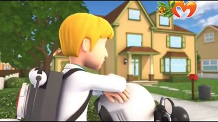 Грипп   все новые серии 2016 подряд без остановок