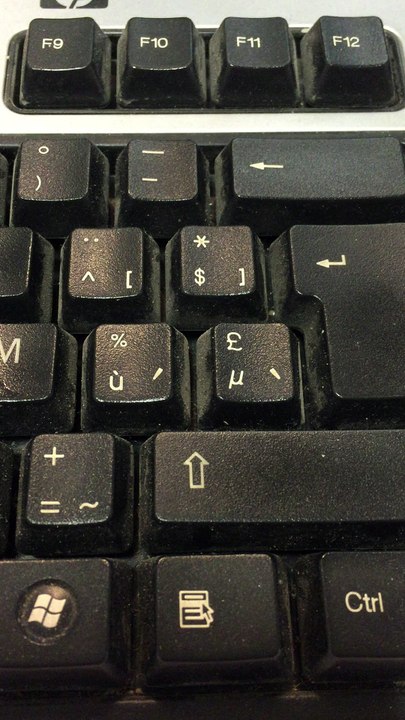Testtest