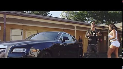 Young Dolph - Foreva ft. TI
