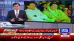 Anchor Kamran Shahid Analysis About Reham Khan Marriage Allegation On Imran Khan