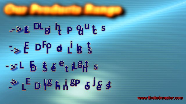 led high bay light,waterproof outdoor led light