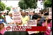 24 Oras November 8 2016 P1