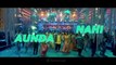 Tum Bin 2- Ki Kariye Nachna Aaonda Nahin Video Song - Mouni Roy, Hardy Sandhu, Neha Kakkar, Raftaar - dailymotion