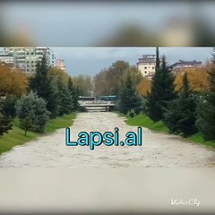 Lana del nga shtrati