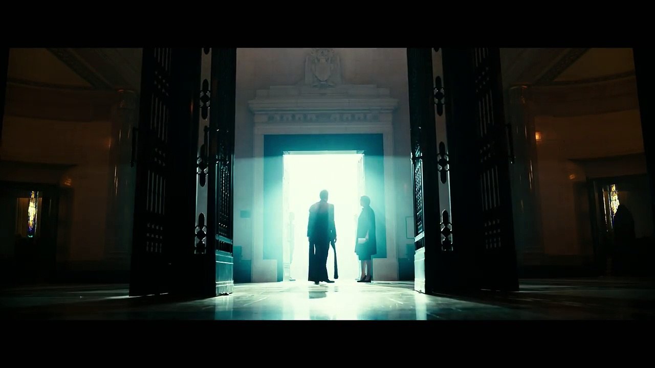 Assassin’s Creed - Featurette (VO)