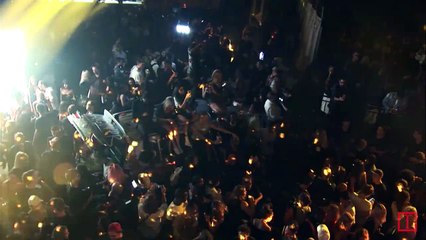 CL - TIME Röportajı (Türkçe Altyazılı)