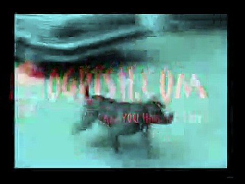 Best Scary Funny Pranks Video New Horrible Scare Pranks YouTube's Best Funny Video Clips 2016