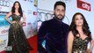 Aishwarya Rai Bachchan turns DESIGNER reveals Abhishek Bachchan