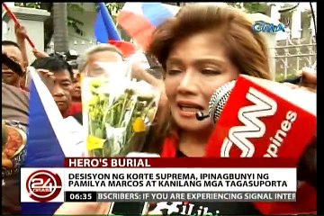 24 Oras November 8 2016 P2