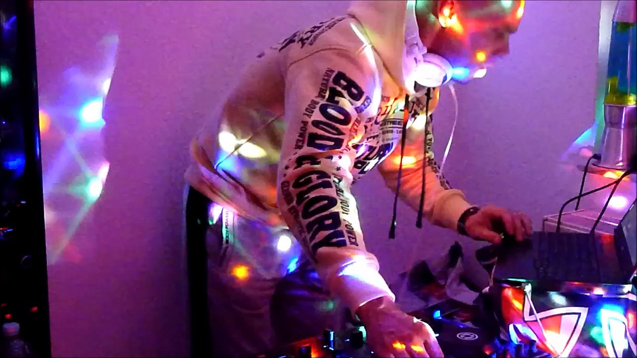 Superb Delicious - You are the love for me 04-11-2016 #1