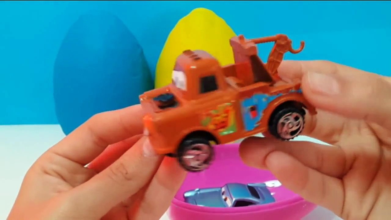 Play doh nederlands gesproken dora nederlands Spiderman nederlands gesproken Dora nederlands