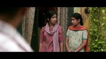 Dangal Movie Trailor | Official Trailer 2016 | Aamir Khan
