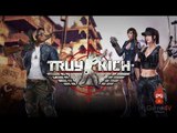 [Truy Kich]Event Truy Kich trực tiếp ngày 5/11