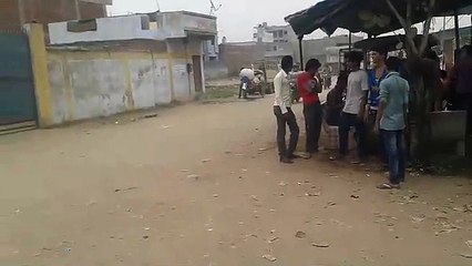 New and best Pakistan Funny - Chori Clips - 2016