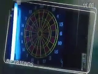 JANG KEUN SUK SPECİAL İNTERVİEW 12.10.2010