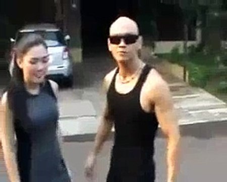 Best Funny Videos 2016 Real Fun Clips | Funny Pranks 2016